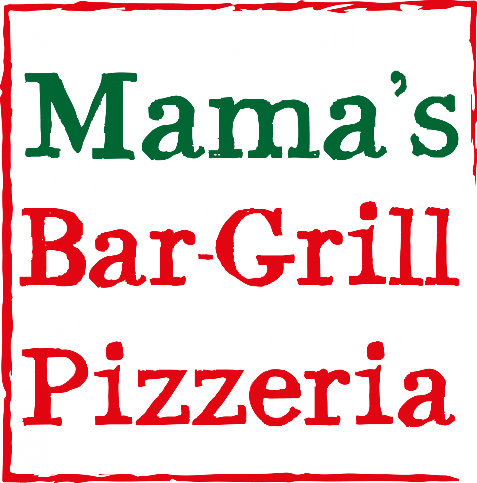 Mama's Italian Kitchen